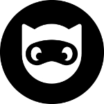NinjaCat