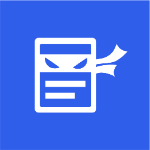 NinjaContent by 500apps
