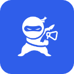 NinjaSEM by 500apps