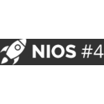 Nios 4