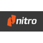 nitro