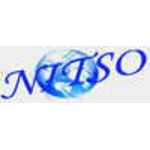 Nitso Payroll