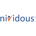 Nividous RPA Bots