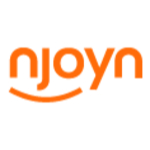 Njoyn