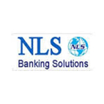 NLS Banking