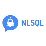 NLSQL AI
