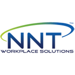 Netwrix Change Tracker