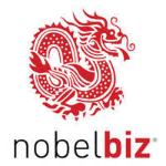 NobelBiz