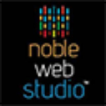 Noble Mobile Recharge