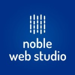 Noble Web Travel
