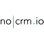 noCRM.io