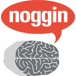 Noggin