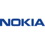 Nokia VitalSuite