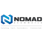 Nomad eCommerce
