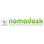 Nomadesk