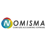 Nomisma