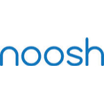 Noosh