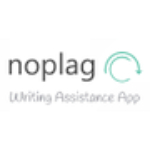 Noplag
