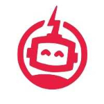 Norby AI