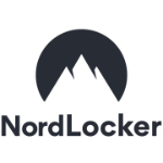 NordLocker