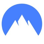 NordVPN