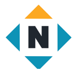Northstar Digital Literacy