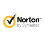 Norton Mobile Security