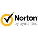 Norton Utilities