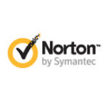 Norton