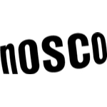 Nosco