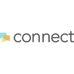 Notifii Connect