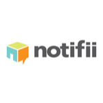 Notifii Track