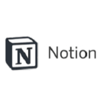 Notion
