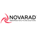 Nova RIS