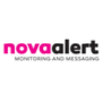 novaalert