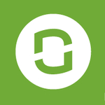Novadex