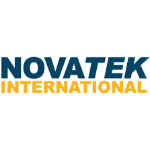 Novatek International