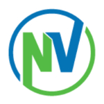 NovelVox Unified Agent