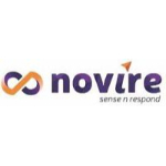 Novire