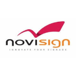 NoviSign
