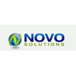 Novo Service Desk
