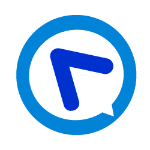 NovoChat