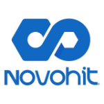 Novohit