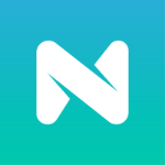 Novoresume