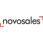 Novosales ERP