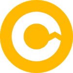NowFloats Boost360