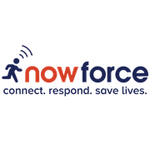 NowForce