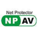 NPAV