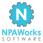 NPAWorks