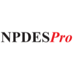 NPDESPro